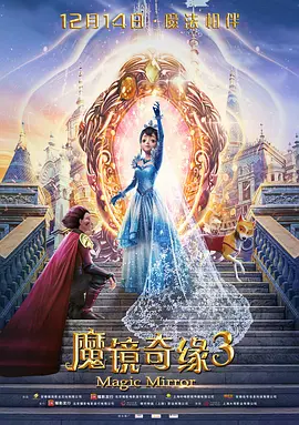 奇米av在线